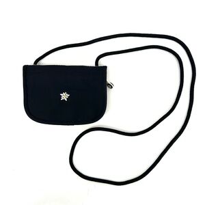 Sherpani Zoe crossbody purse wallet bag